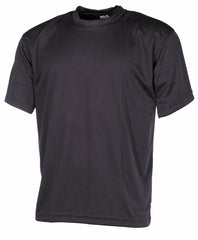 T-Shirt, "Tactical", halbarm
