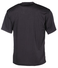 T-Shirt, "Tactical", halbarm