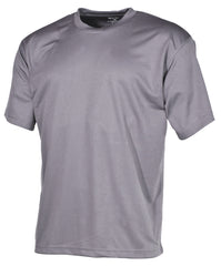 T-Shirt, "Tactical", halbarm