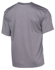 T-Shirt, "Tactical", halbarm