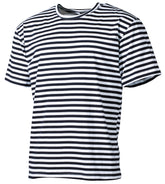 Russ. Marine T-Shirt