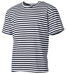 Russ. Marine T-Shirt
