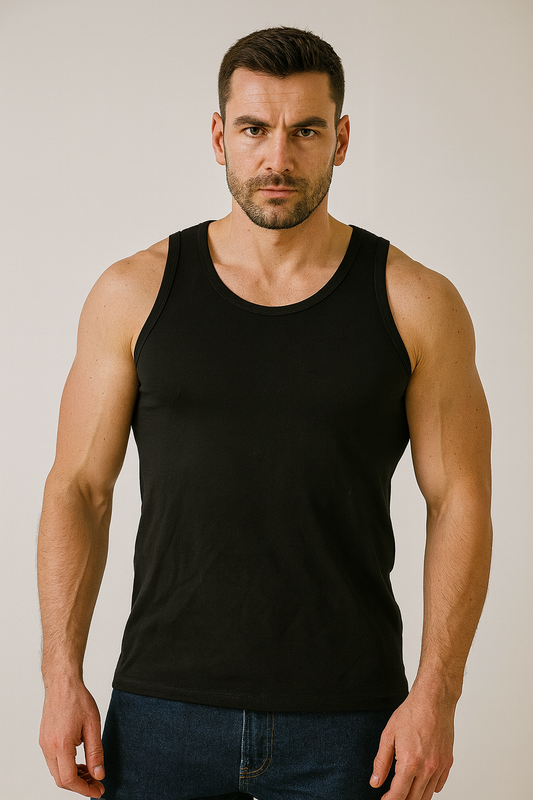 US Tank-Top