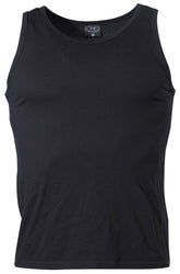 US Tank-Top