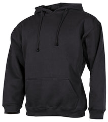 Kapuzen Sweatshirt