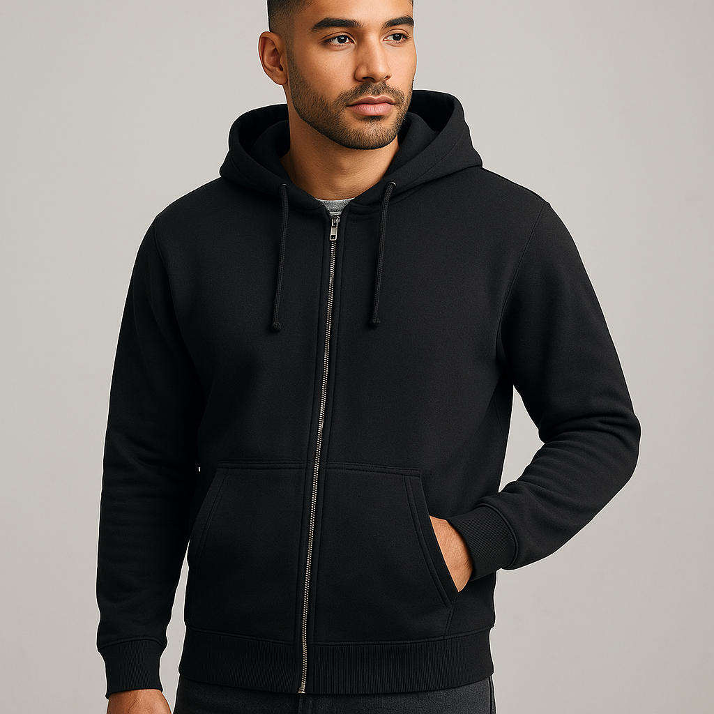 00622A_9919dd86-e3e6-4bb8-922f-fd7143d32f3e-1