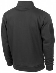 Sweatjacke, "Tactical"