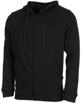 Trainingsjacke, "Jogger"