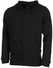 Trainingsjacke, "Jogger"