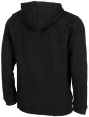 Trainingsjacke, "Jogger"