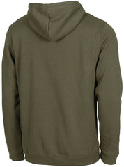 Trainingsjacke, "Jogger"