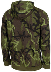 Trainingsjacke, "Jogger"