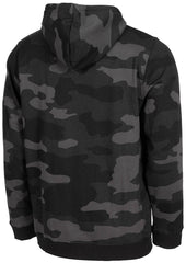 Trainingsjacke, "Jogger"