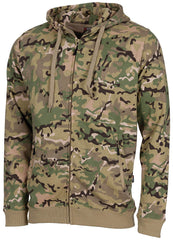 Trainingsjacke, "Jogger"