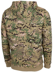 Trainingsjacke, "Jogger"