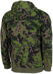 Trainingsjacke, "Jogger"