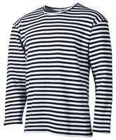 Russ. Marine Shirt Standard