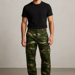 01214_f397ffbd-118c-4bf9-8064-b5dc4c652aee-1