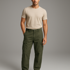 01345B_feae2b80-e211-454f-8ea8-f56356d697d1-1