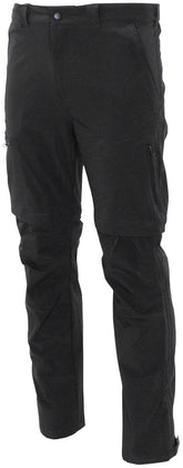 Trekking Hose, "Rachel"