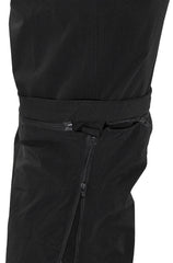 Trekking Hose, "Rachel"