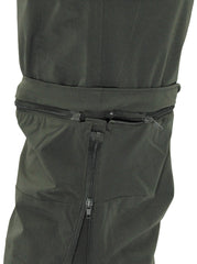 Trekking Hose, "Rachel"