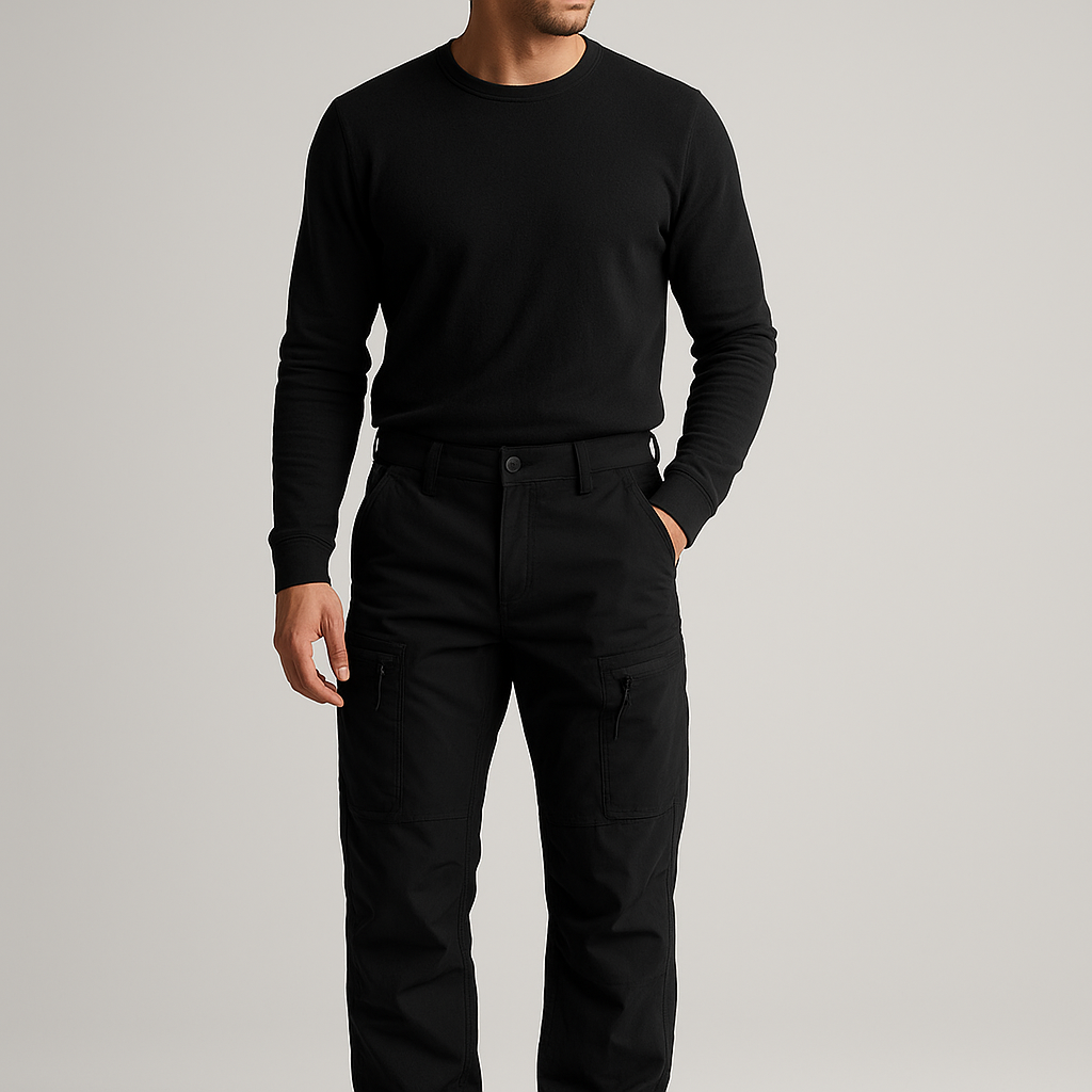 01710A_5fccaab5-5969-4ec6-9022-e8d8689cfdb6-1