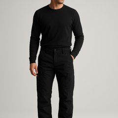 01710A_5fccaab5-5969-4ec6-9022-e8d8689cfdb6-1