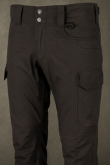 Tactical Hose, "Storm"