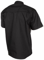 Hemd, "Attack", kurzarm