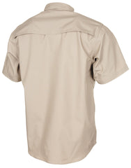 Hemd, "Attack", kurzarm