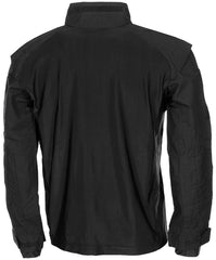 US Tactical Hemd, langarm