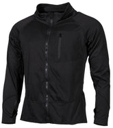 US Unterziehjacke, "Tactical"