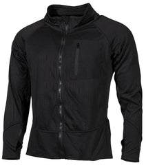 US Unterziehjacke, "Tactical"