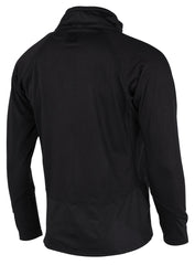 US Unterziehjacke, "Tactical"