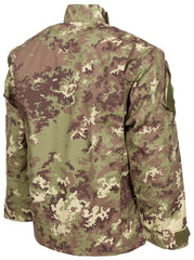US Feldjacke,, Rip Stop