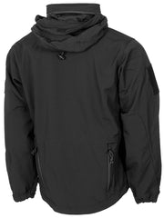 Softshell Jacke, "Scorpion"