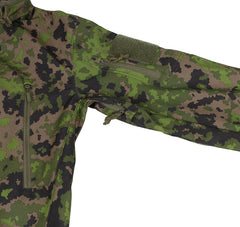 Softshell Jacke, "Scorpion"