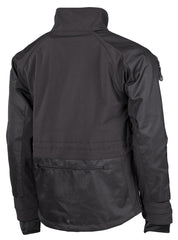 Softshell Jacke, "Protect"