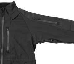 Softshell Jacke, "Protect"