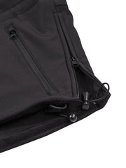 Softshell Jacke, "Protect"