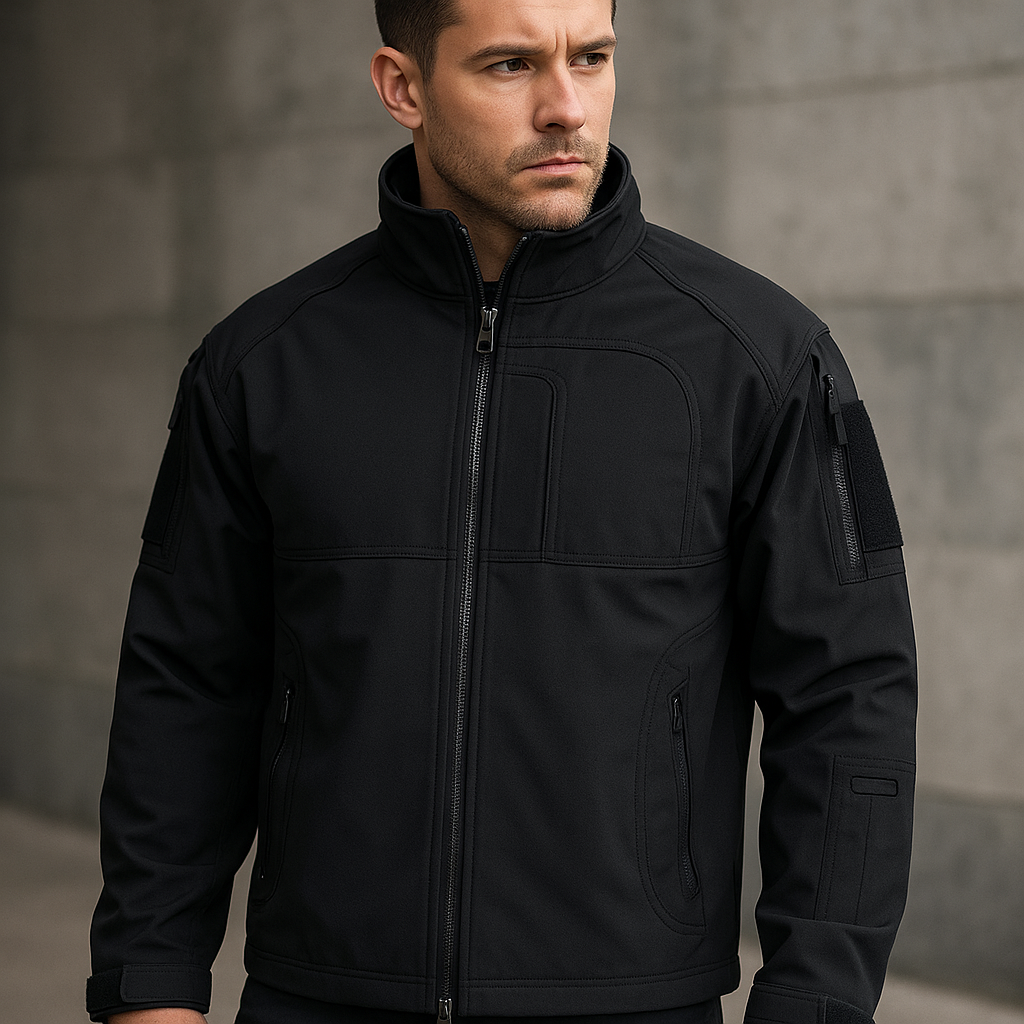 03425A_193d2cae-6b1a-462d-9c7c-1198d80f1c01-1