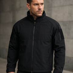 03425A_193d2cae-6b1a-462d-9c7c-1198d80f1c01-1