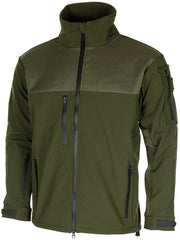 Softshell Jacke, "Australia"