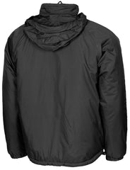 Brit. Thermojacke