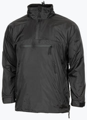 Brit. Thermojacke, "Lightweight"