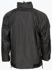 Brit. Thermojacke, "Lightweight"