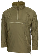 Brit. Thermojacke, "Lightweight"