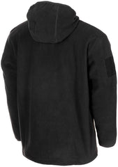 Fleece-Jacke, "Tactical"