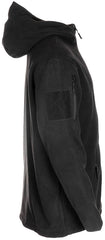 Fleece-Jacke, "Tactical"